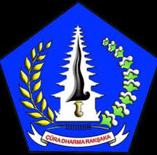 Logo Kelurahan Klender